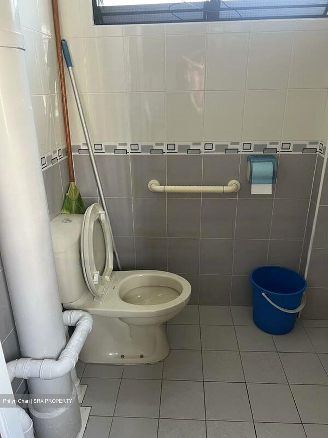 Blk 58 58 DAKOTA CRESCENT (Geylang), HDB 3 Rooms #467662481